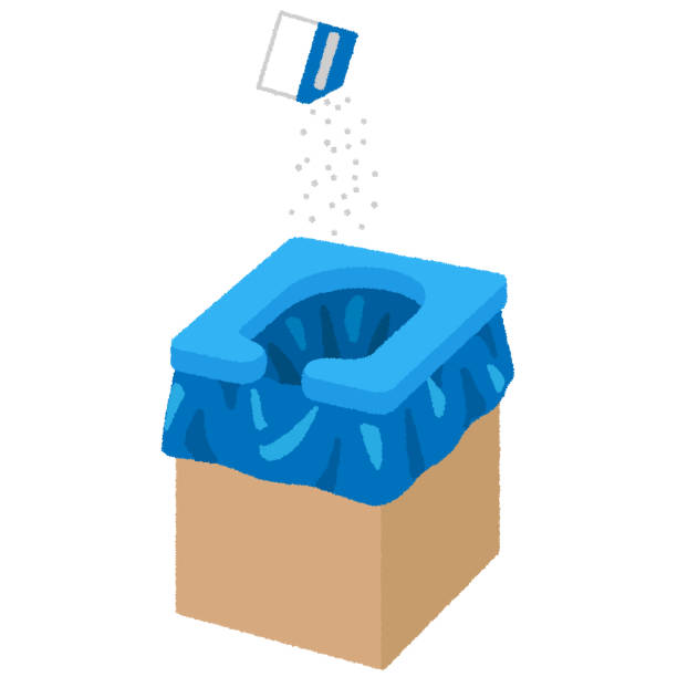 Best Construction site porta potty rental  in New Cassel, NY